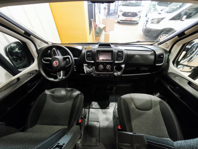 Carado CV 600 - Photo 7