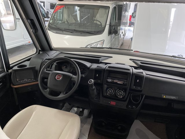 Pilote G 740 C Essentiel - Photo 2