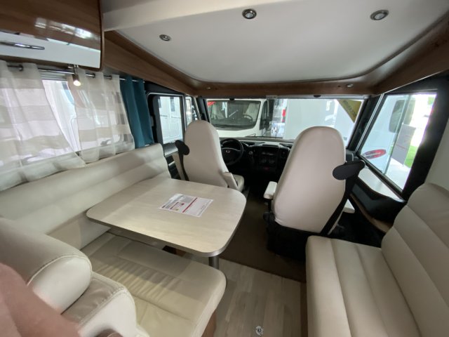 Pilote G 740 C Essentiel - Photo 3