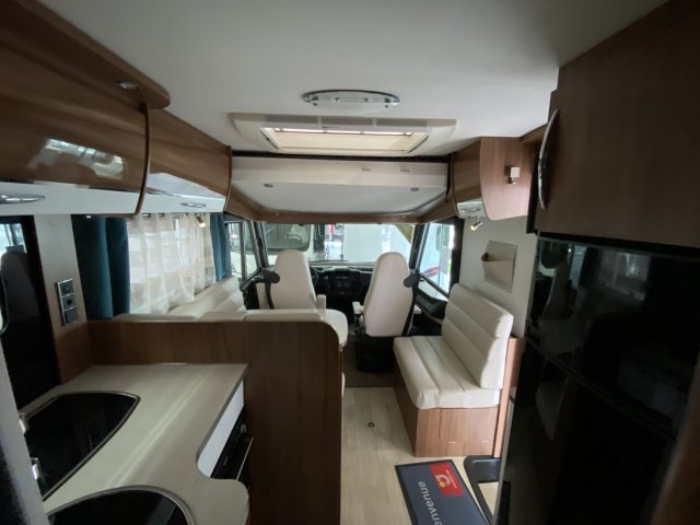Pilote G 740 C Essentiel - Photo 6
