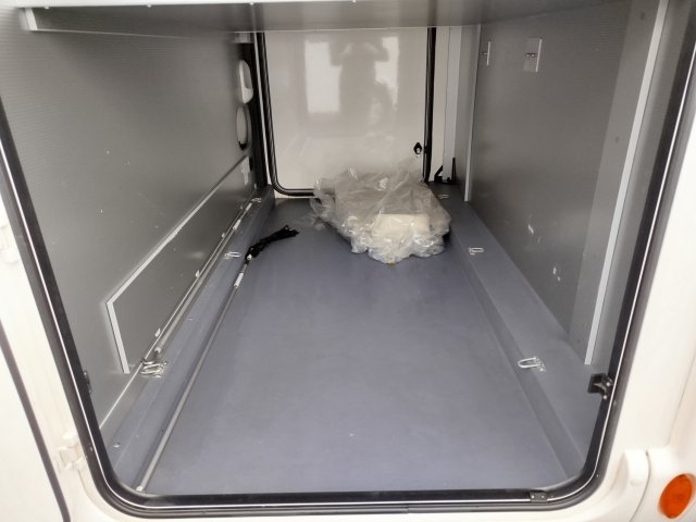 Rapido 8096 DF Premium Edition 8096df - Photo 5