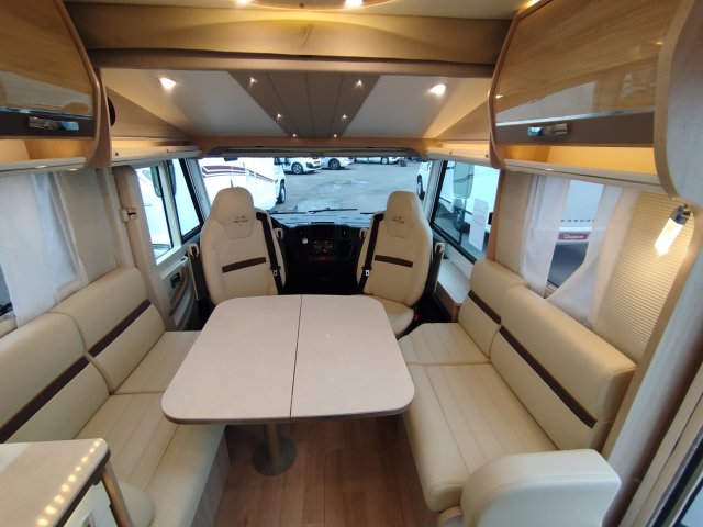 Rapido 8096 DF Premium Edition 8096df - Photo 7