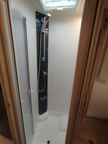 Rapido 8096 DF Premium Edition 8096df - Photo 12