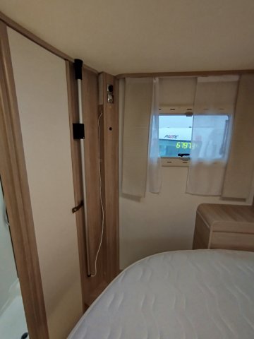 Rapido 8096 DF Premium Edition 8096df - Photo 16