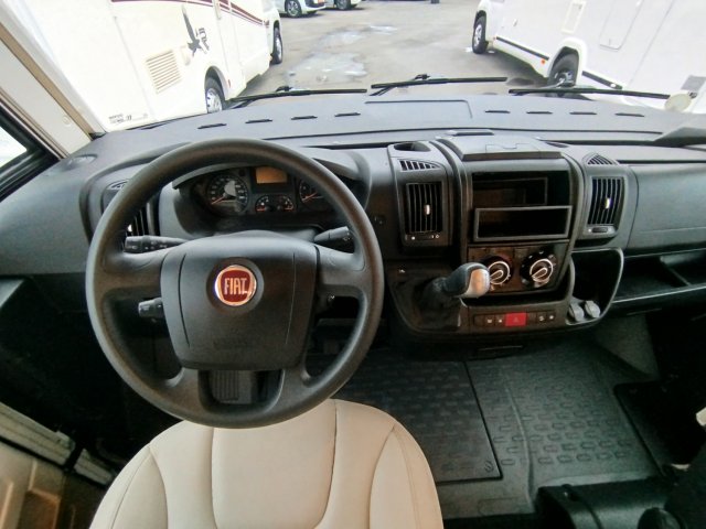 Rapido 8096 DF Premium Edition 8096df - Photo 17