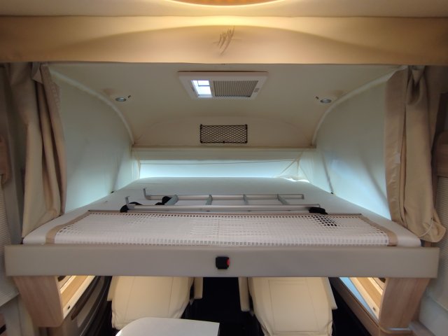 Rapido 8096 DF Premium Edition 8096df - Photo 18