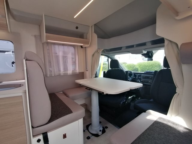 Rimor Evo 69 Plus - Photo 3
