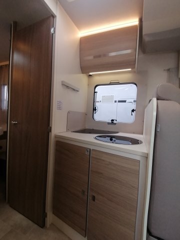 Rimor Evo 69 Plus - Photo 4