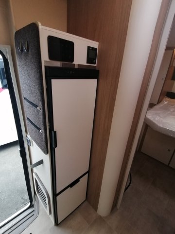 Rimor Evo 69 Plus - Photo 11