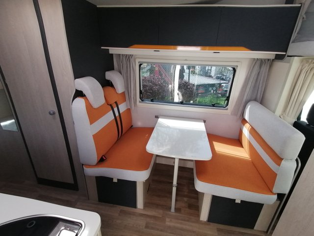 Rimor Hygge 7 - Photo 4