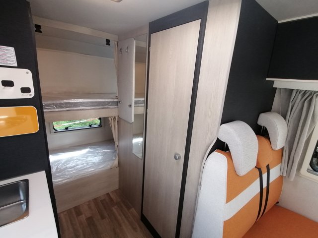 Rimor Hygge 7 - Photo 6