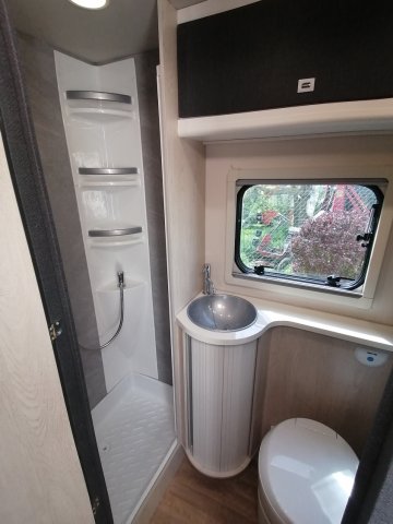 Rimor Hygge 7 - Photo 8