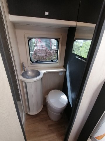 Rimor Hygge 7 - Photo 9