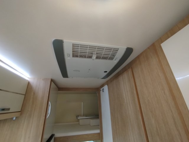 Rimor Seal 9 - Photo 6