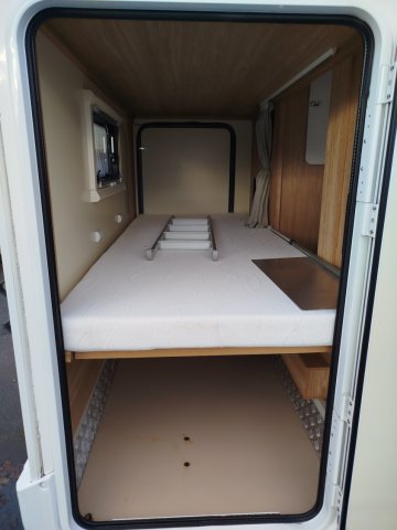 Rimor Seal 9 - Photo 7