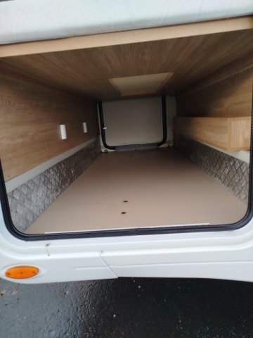 Rimor Seal 9 - Photo 8