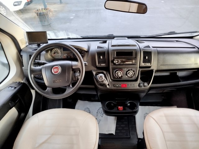 Rimor Seal 9 - Photo 9