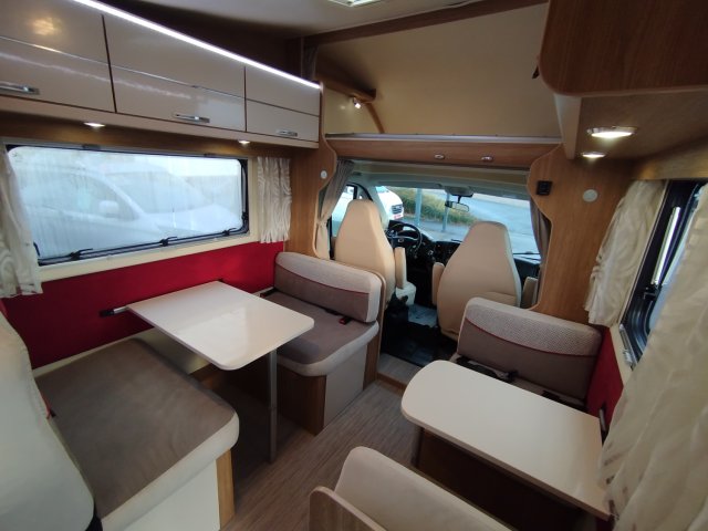 Rimor Seal 9 - Photo 10