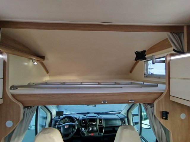 Rimor Seal 9 - Photo 11