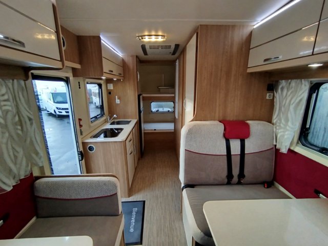 Rimor Seal 9 - Photo 12