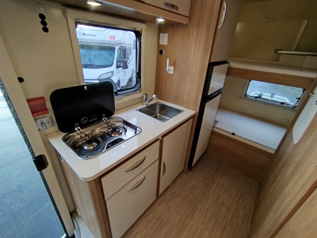 Rimor Seal 9 - Photo 13