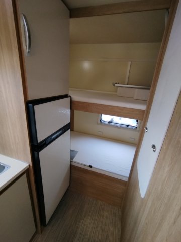 Rimor Seal 9 - Photo 14