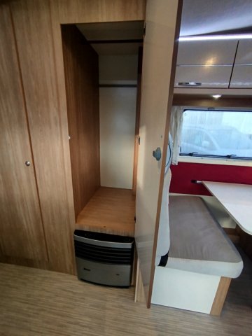 Rimor Seal 9 - Photo 15