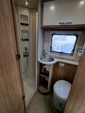 Rimor Seal 9 - Photo 16