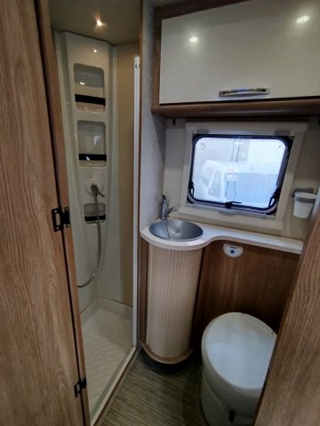 Rimor Seal 9 - Photo 17