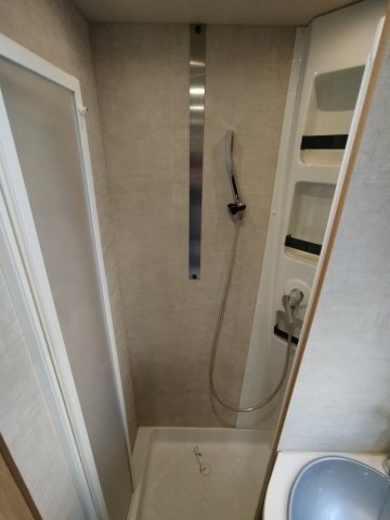 Rimor Seal 9 - Photo 18