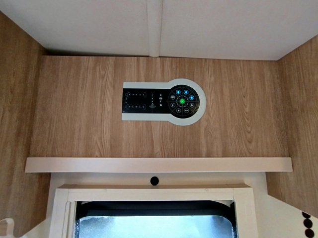 Rimor Seal 9 - Photo 19