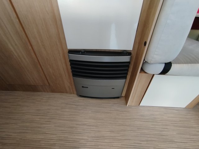 Rimor Seal 9 - Photo 20