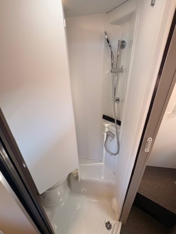 Adria Compact Select DC - Photo 10