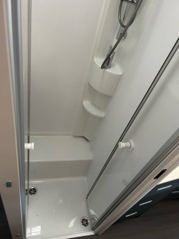 Adria Matrix 650 DC Limited Edition 60 Years ANS - Photo 6