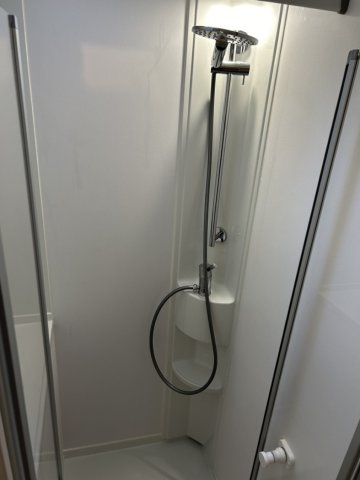 Adria Matrix Axess 650 DC - Photo 8