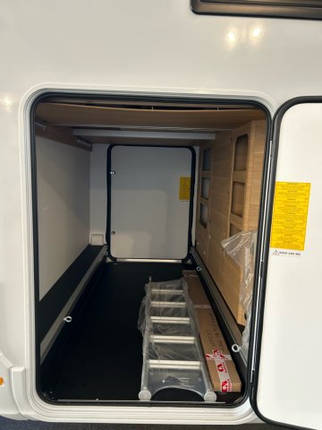 Adria Matrix Axess 650 DL - Photo 7