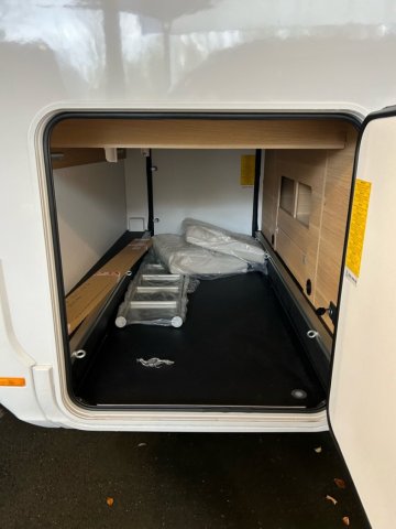 Adria Matrix Plus 670 DC - Photo 6