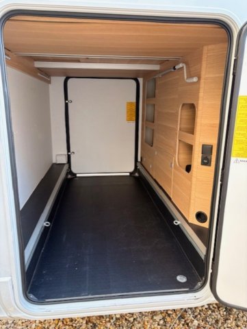 Adria Matrix Plus 670 DL - Photo 3