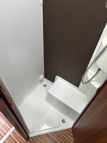 Adria Sonic Plus 700 SBC - Photo 10