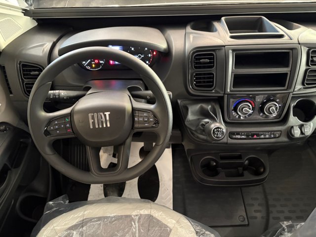 Adria Twin Sports 600 SPB - Photo 2