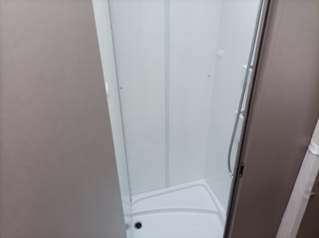 Burstner Lyseo TD 690 G Privilege EDITION t690 - Photo 7