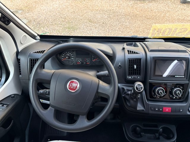 Campereve Magellan 746  Limited - Photo 2