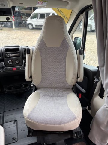 Carado V 339 Europa Edition - Photo 6