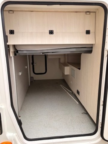 Challenger 358 Vip - Photo 9