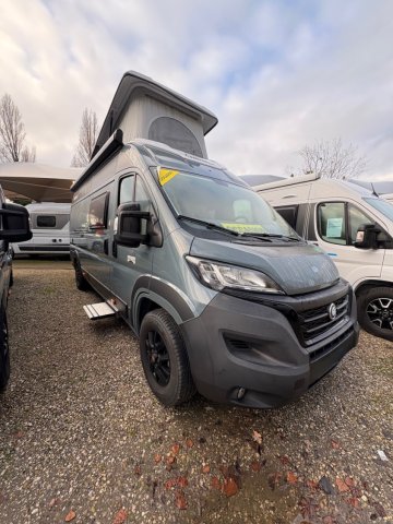 Achat Chausson V690 Road Line VIP Occasion