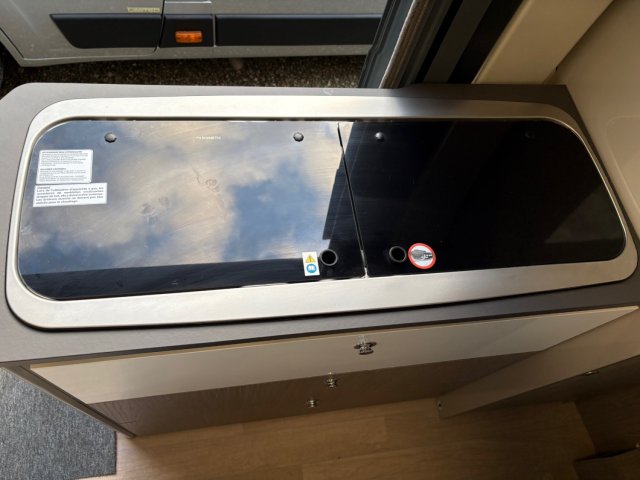 Chausson V690 Road Line VIP - Photo 6