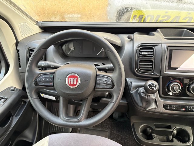 Chausson V690 Road Line VIP - Photo 8