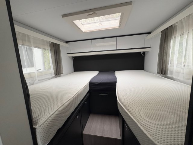 Elios Carvan DL - Photo 3