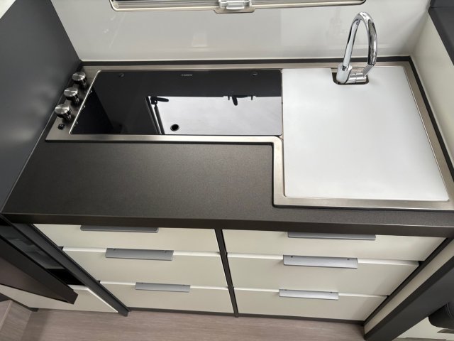 Elios Carvan DL - Photo 5