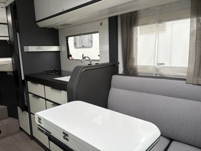 Elios Carvan DL - Photo 6